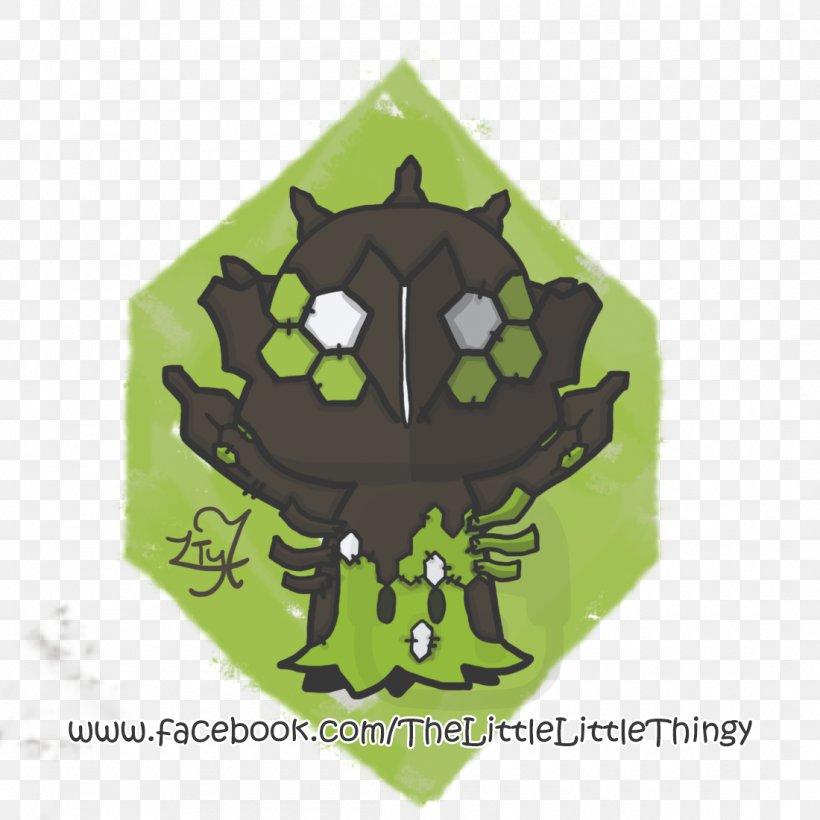 Artist DeviantArt Zygarde Work Of Art, PNG, 1100x1100px, Art, Artist, Community, Deviantart, Green Download Free