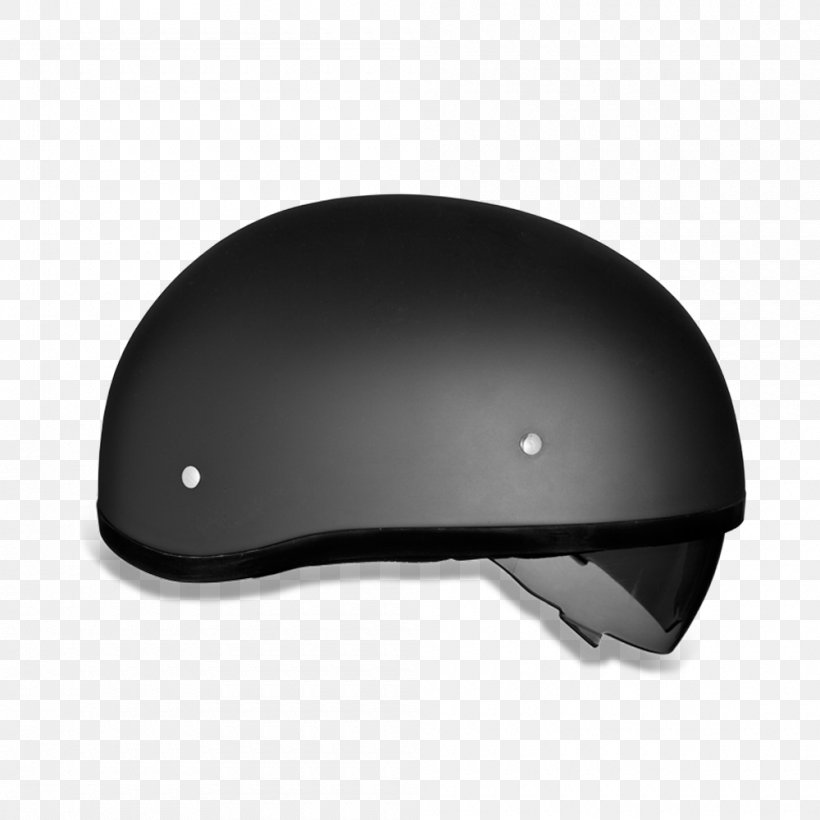 Bicycle Helmets Motorcycle Helmets Cap Visor, PNG, 1000x1000px, Bicycle Helmets, Bag, Bicycle Clothing, Bicycle Helmet, Bicycles Equipment And Supplies Download Free