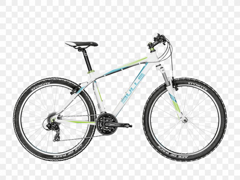 Bicycle Mountain Bike Polygon Bikes Gepida Avon Cycle, PNG, 1200x900px, Bicycle, Automotive Tire, Bicycle Accessory, Bicycle Cooperative, Bicycle Frame Download Free