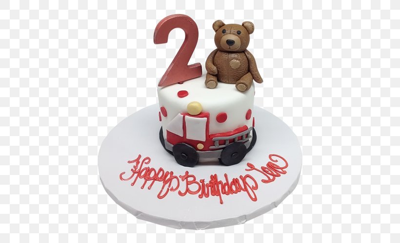 Birthday Cake Cake Decorating Torte Fondant Icing, PNG, 500x500px, Birthday Cake, Birthday, Cake, Cake Decorating, Dessert Download Free