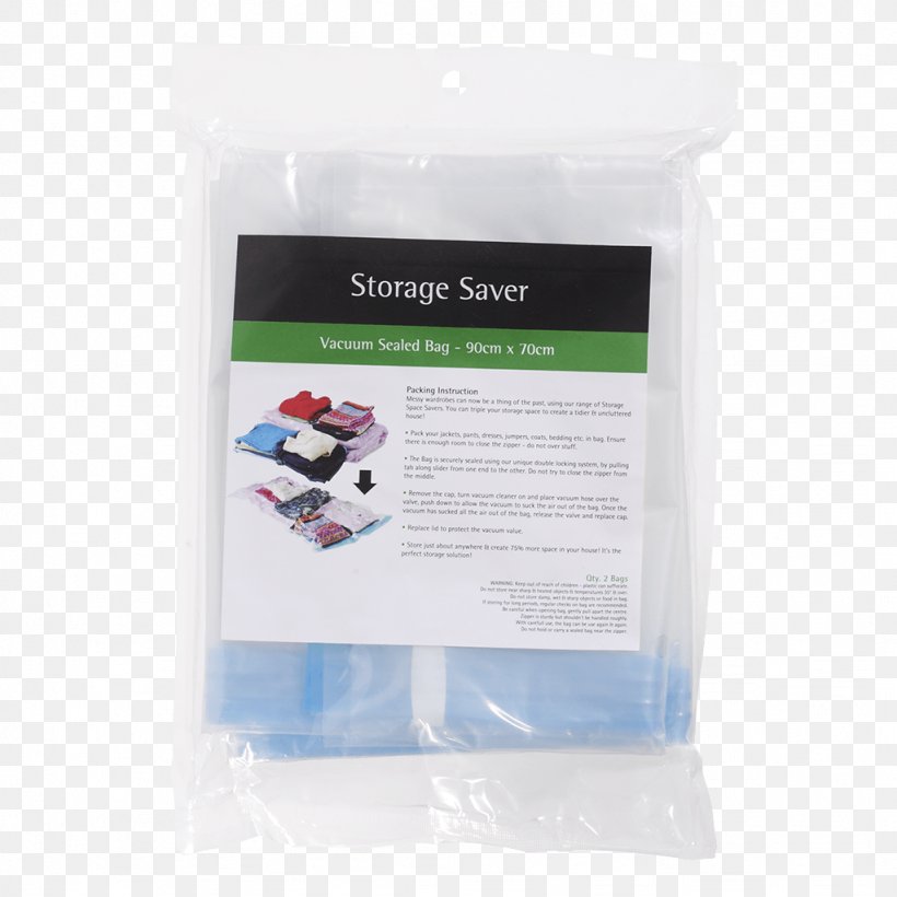 Box Vacuum Packing Self Storage Bag Packaging And Labeling, PNG, 1024x1024px, Box, Bag, Bubble Wrap, Cardboard, Cardboard Box Download Free