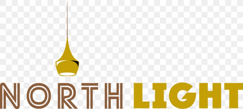Brand Logo Northside Festival, PNG, 1500x678px, Brand, Liquid, Logo, Music Festival, Yellow Download Free
