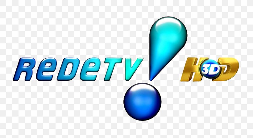 Brazil RedeTV! Television Network, PNG, 800x450px, Brazil, Brand, Freetoair, Logo, Recordtv Download Free