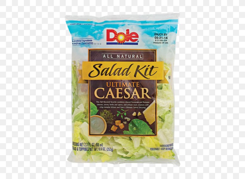 Caesar Salad Vegetarian Cuisine Chef Salad Dole Food Company, PNG, 451x600px, Caesar Salad, Chef Salad, Cuisine, Dole Food Company, Dole Whip Download Free