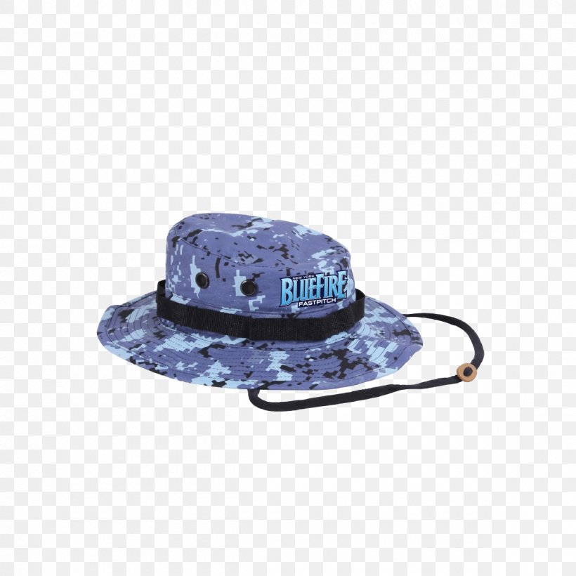 Cap Boonie Hat Military Camouflage Multi-scale Camouflage, PNG, 1200x1200px, Cap, Baseball Cap, Battle Dress Uniform, Blue, Boonie Hat Download Free