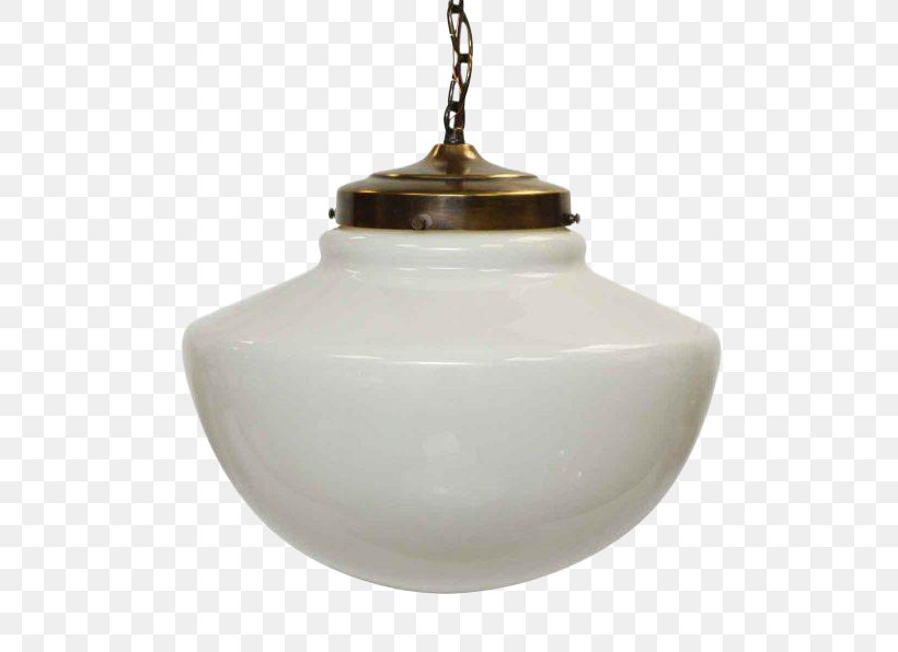 Ceiling Light Fixture, PNG, 600x596px, Ceiling, Ceiling Fixture, Light Fixture, Lighting Download Free