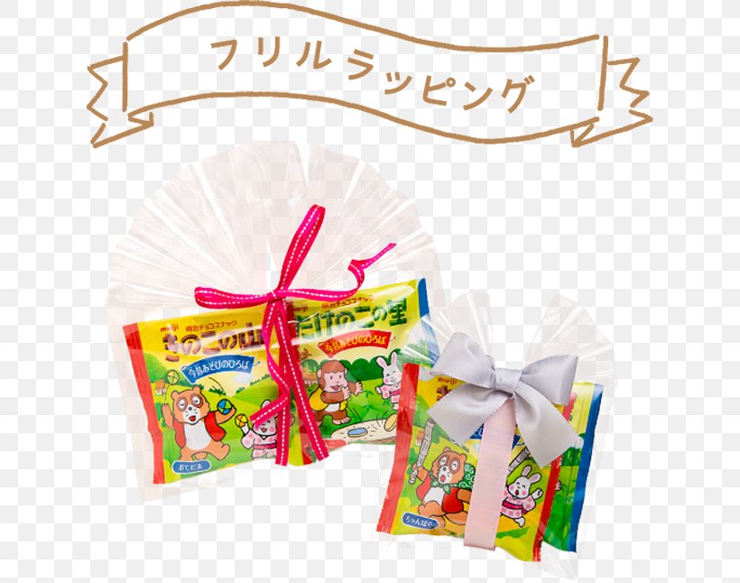 Chocolate Meiji Confectionery フリル Packaging And Labeling, PNG, 630x646px, Chocolate, Bag, Confectionery, Gift, Meiji Download Free