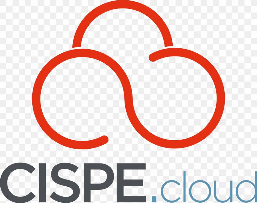 CISPE, PNG, 2048x1617px, Cloud Computing, Amazon Web Services, Area, Aruba Spa, Brand Download Free