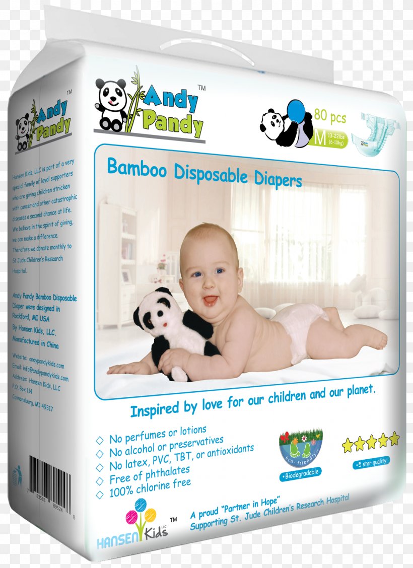 Cloth Diaper Infant Child Environmentally Friendly, PNG, 1104x1520px, Diaper, Baby Products, Bamboo, Child, Cloth Diaper Download Free