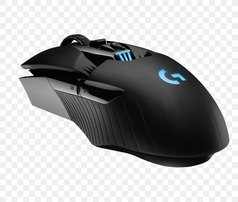 Computer Mouse Logitech G900 Chaos Spectrum Peripheral Gamer, PNG, 1200x1022px, Computer Mouse, Automotive Design, Computer, Computer Component, Electrical Cable Download Free
