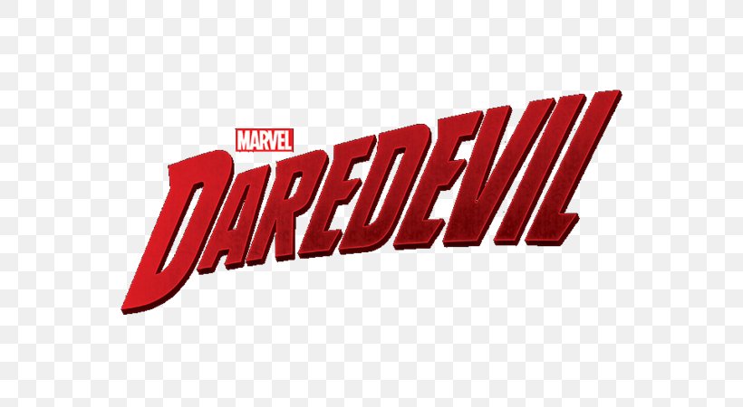 Daredevil Kingpin Punisher Elektra Television Show, PNG, 800x450px, Daredevil, Brand, Elektra, Kingpin, Logo Download Free