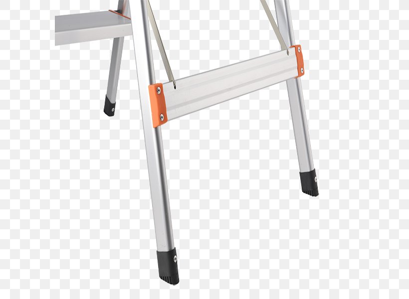 Distributor Aluminum Ladders Nikawa Japan Genuine Product Chair Lazada Vietnam, PNG, 600x600px, Japan, Chair, Hardware, Ho Chi Minh City, Ladder Download Free