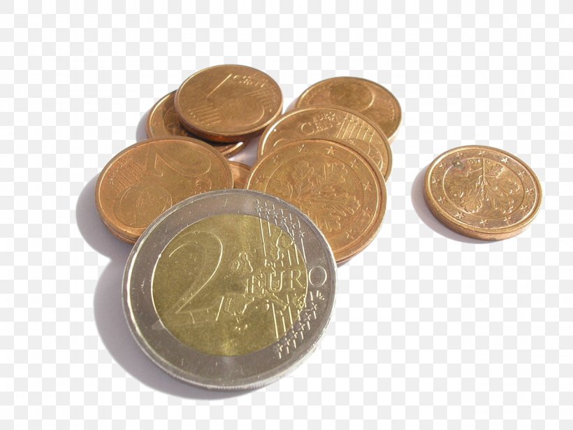 Euro Coins Currency Euro Coins Money, PNG, 1280x960px, 2 Euro Coin, Euro, Cash, Cent, Coin Download Free