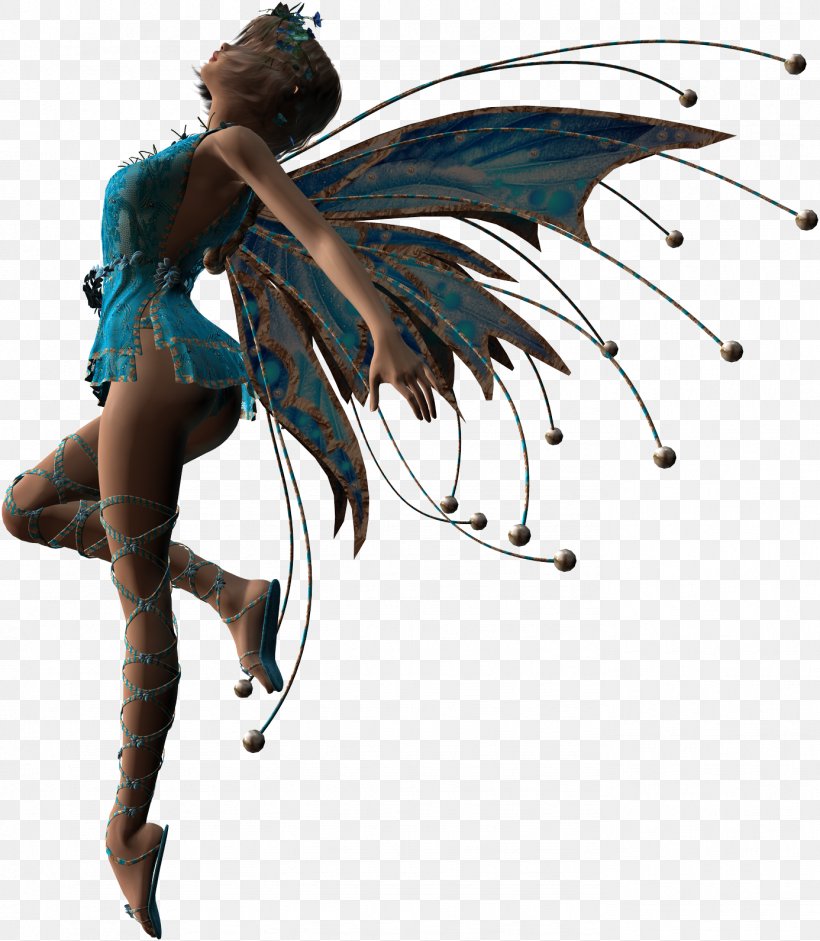 Fairy Elf Clip Art, PNG, 1386x1591px, Fairy, Computer Software, Costume Design, Dancer, Digital Image Download Free