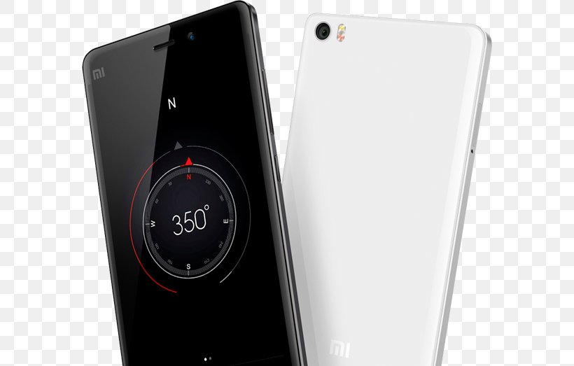 Feature Phone Smartphone Xiaomi Mi Note 2 Pricing Strategies, PNG, 586x523px, Feature Phone, Cellular Network, Communication Device, Electronic Device, Electronics Download Free