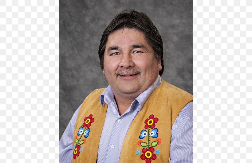 Fisher River Economic Development Corporation Fisher River Cree Nation Board Of Directors Council Election, PNG, 800x533px, Board Of Directors, Community Service, Council, Director, Elder Download Free