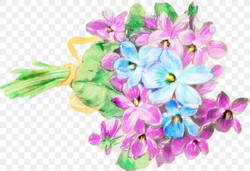 Floral Design Cut Flowers Flower Bouquet Petal, PNG, 1024x701px, Floral Design, Cut Flowers, Floristry, Flower, Flower Arranging Download Free