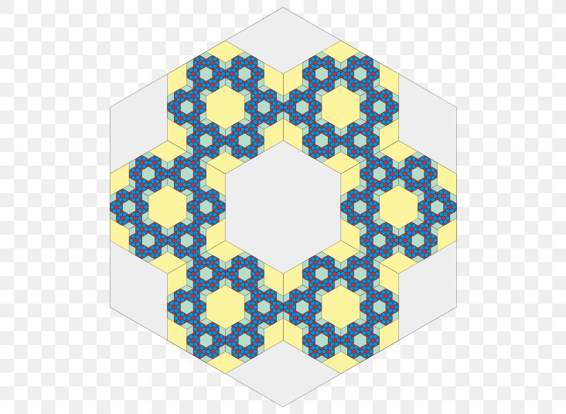 Fractal Sierpinski Triangle Hexagon Hausdorff Dimension Sierpinski Carpet, PNG, 522x600px, Fractal, Area, Benoit Mandelbrot, Flower, Fractal Dimension Download Free