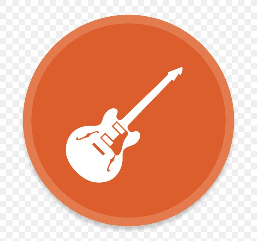 GarageBand 2 Clip Art, PNG, 768x768px, Garageband, Apple, Electric Guitar, Guitar, Ilife Download Free