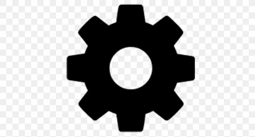 Gear, PNG, 980x530px, Gear, Black And White, Depositphotos, Fotolia, Hardware Accessory Download Free