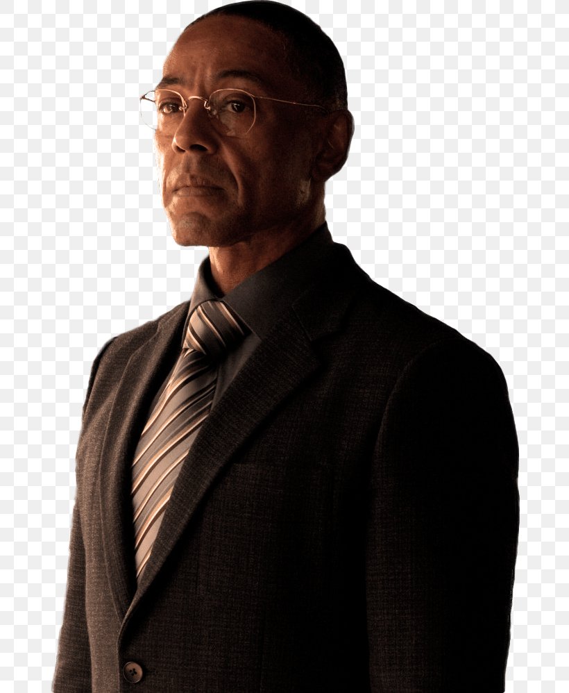 Giancarlo Esposito Gus Fring Breaking Bad Walter White Mike Ehrmantraut, PNG, 678x998px, Giancarlo Esposito, Actor, Breaking Bad, Breaking Bad Season 4, Formal Wear Download Free