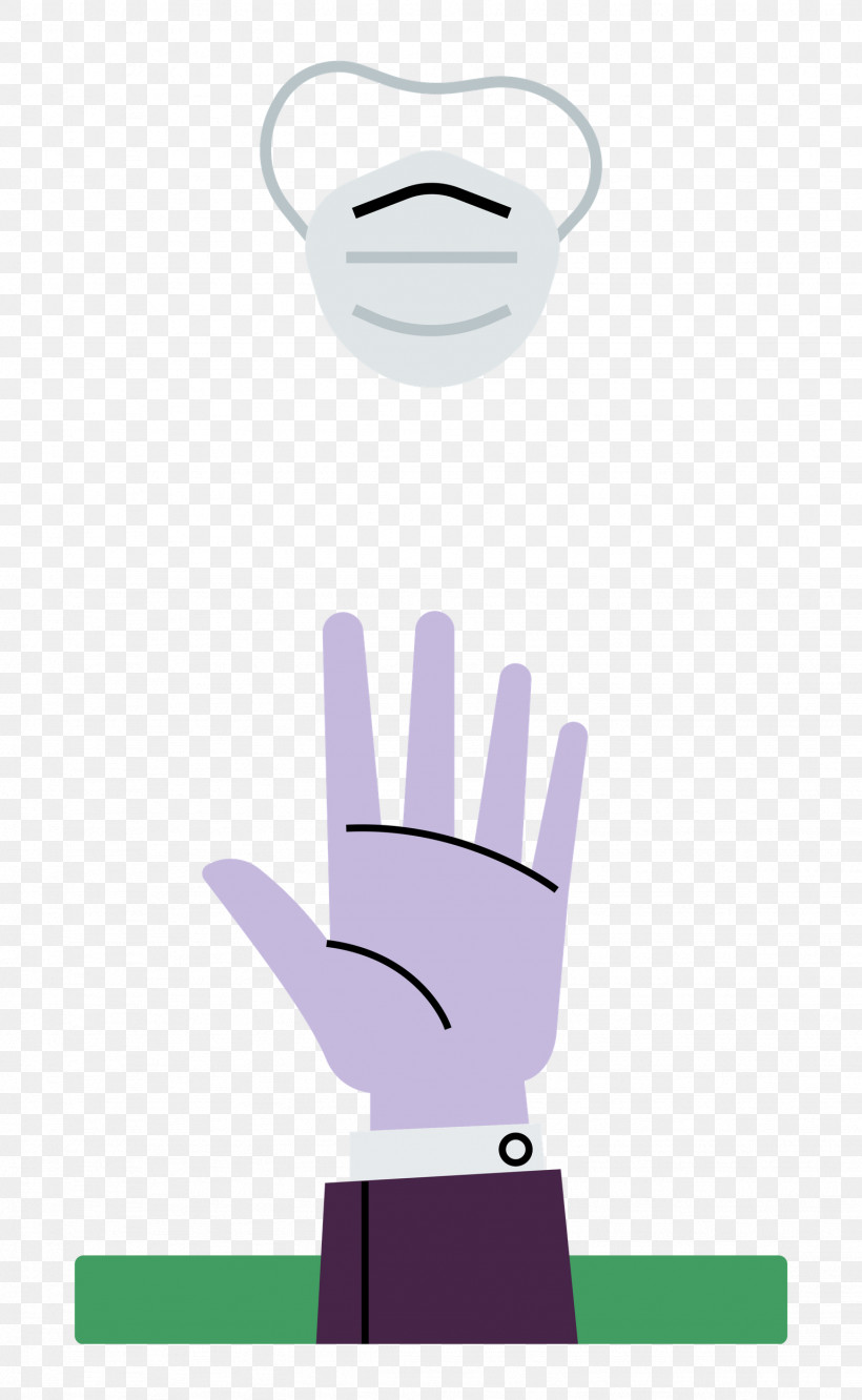 Hand Hold Up, PNG, 1538x2500px, Hand, Cartoon, Hm, Hold, Meter Download Free