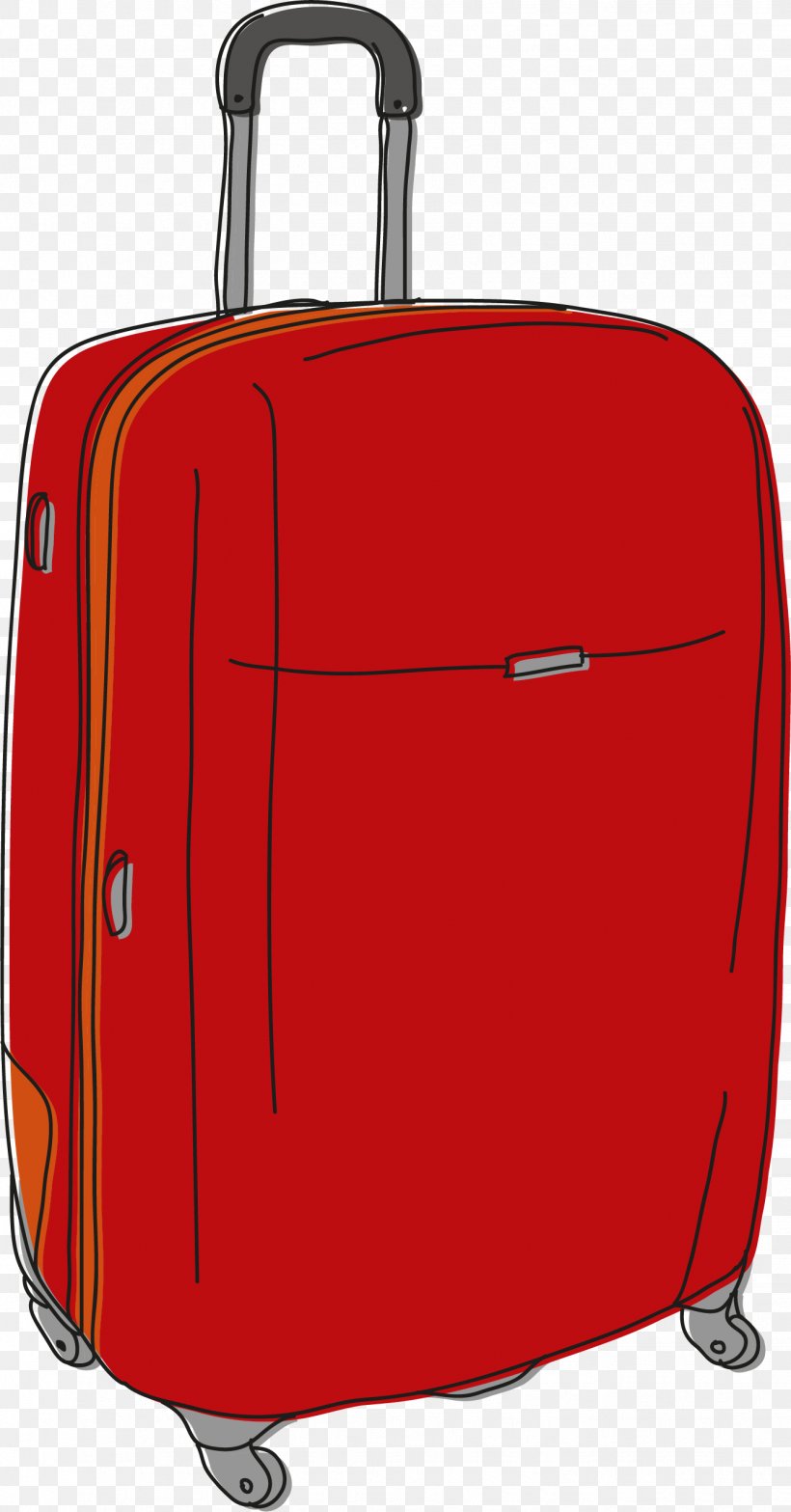 Hand Luggage Suitcase Baggage Drawing, PNG, 1336x2554px, Hand Luggage, Animation, Bag, Baggage, Brand Download Free