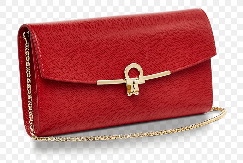 Handbag Leather Messenger Bags Strap, PNG, 750x550px, Handbag, Bag, Brand, Chain, Fashion Accessory Download Free