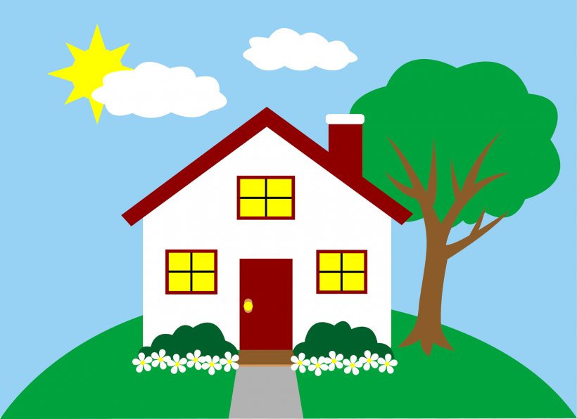 House Download Clip Art, PNG, 1600x1163px, House, Area, Art, Artwork, Blog Download Free