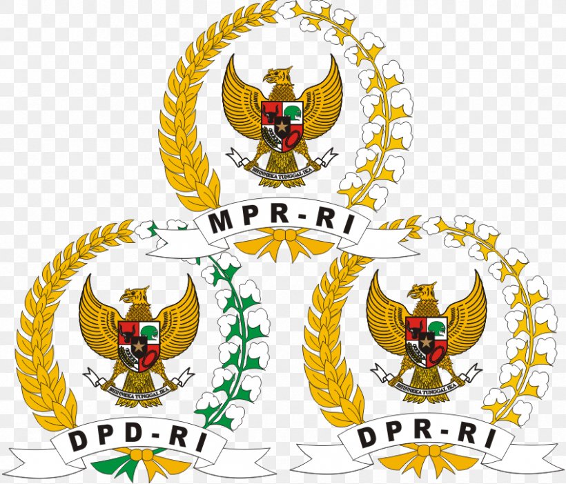 Indonesian General Election, 2019 Regional Representative Council Of Indonesia The General Election Committee Surabaya, PNG, 848x725px, 2019, Indonesian General Election 2019, Area, Bandung, Brand Download Free