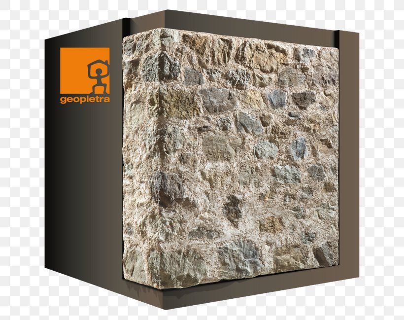 Iseo, Lombardy Lake Iseo Stone Ashlar Facade, PNG, 649x649px, Iseo Lombardy, Ashlar, Cladding, Costruzione, Dry Stone Download Free