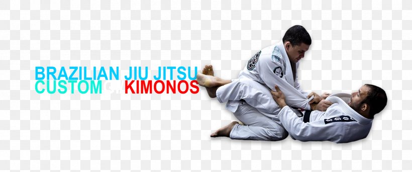 Jujutsu Karate Gi Dobok Brazilian Jiu-jitsu Gi, PNG, 1800x756px, Jujutsu, Black Belt, Brand, Brazilian Jiujitsu, Brazilian Jiujitsu Gi Download Free