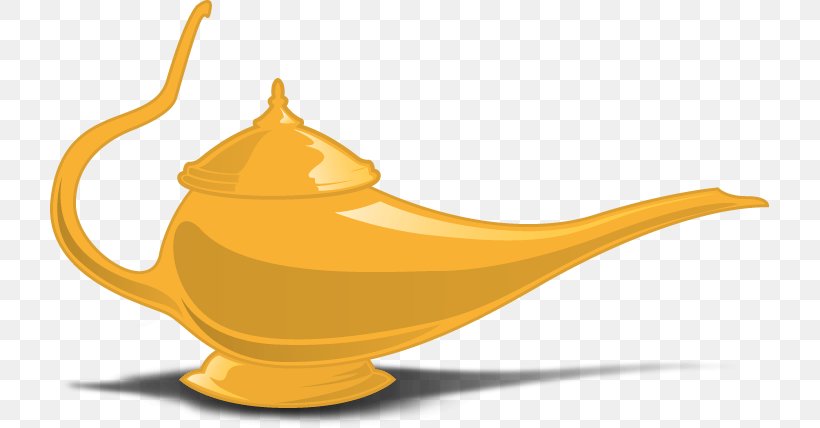 LA Lampara Magica: Como Definir Objetivos Aladdin Jinn, PNG, 719x428px, Aladdin, Book, Cup, Food, Jinn Download Free