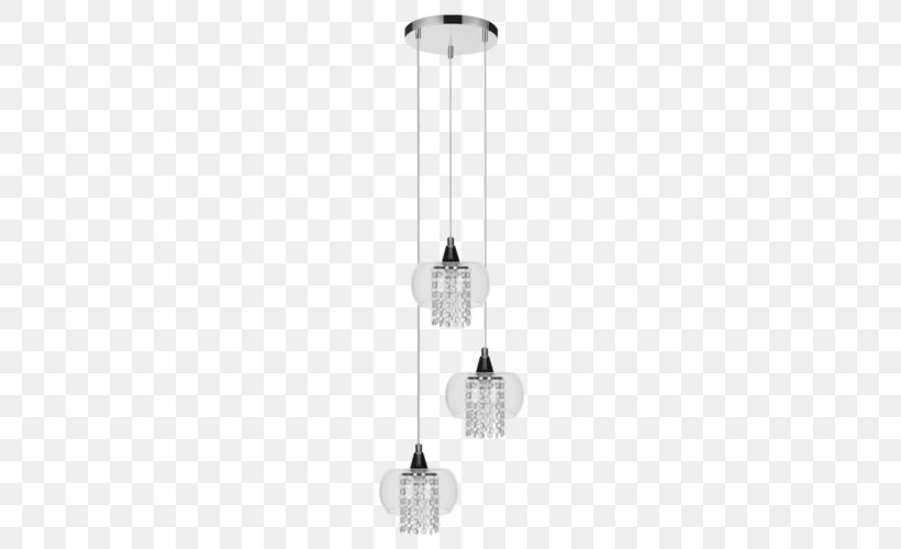Light Fixture Argand Lamp Klosz Incandescent Light Bulb, PNG, 500x500px, Light, Argand Lamp, Ceiling Fixture, Chandelier, Edison Screw Download Free