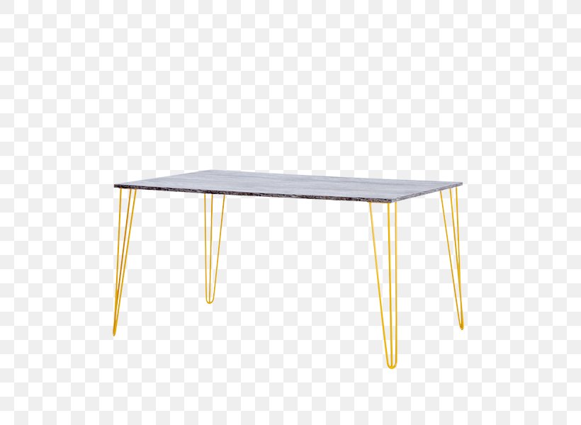 Line Angle, PNG, 600x600px, Plywood, Furniture, Outdoor Table, Rectangle, Table Download Free