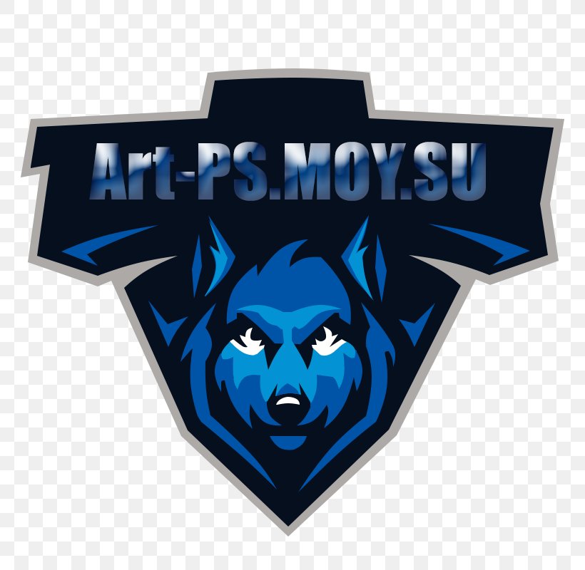 Logo Electronic Sports Turkey League Of Legends, PNG, 800x800px, Logo, Brand, Clan, Competition, Electric Blue Download Free