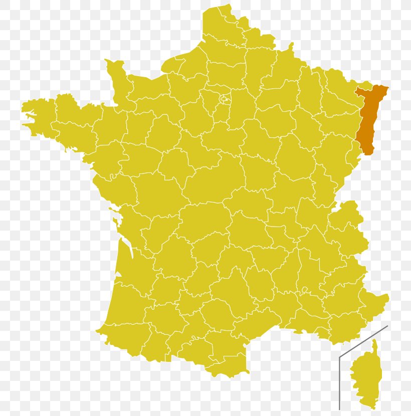Lyon Departments Of France Dordogne Wikipedia United States Of America, PNG, 761x830px, Lyon, Departments Of France, Dordogne, France, History Download Free