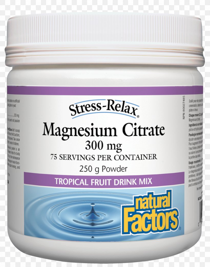 Magnesium Citrate Dietary Supplement Citric Acid Powder, PNG, 947x1200px, Magnesium Citrate, Bone, Calcium, Capsule, Citric Acid Download Free