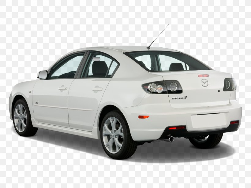 Mazda Car Subaru Impreza WRX STI Subaru 360, PNG, 1280x960px, Mazda, Automotive Design, Automotive Exterior, Bumper, Car Download Free