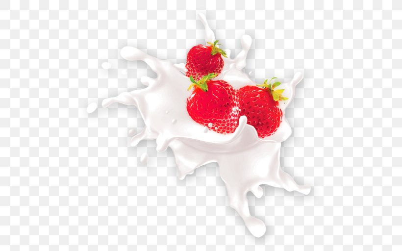 Milkshake Cream Pie Strawberry, PNG, 512x512px, Milkshake, Cream, Cream Pie, Dessert, Flavor Download Free