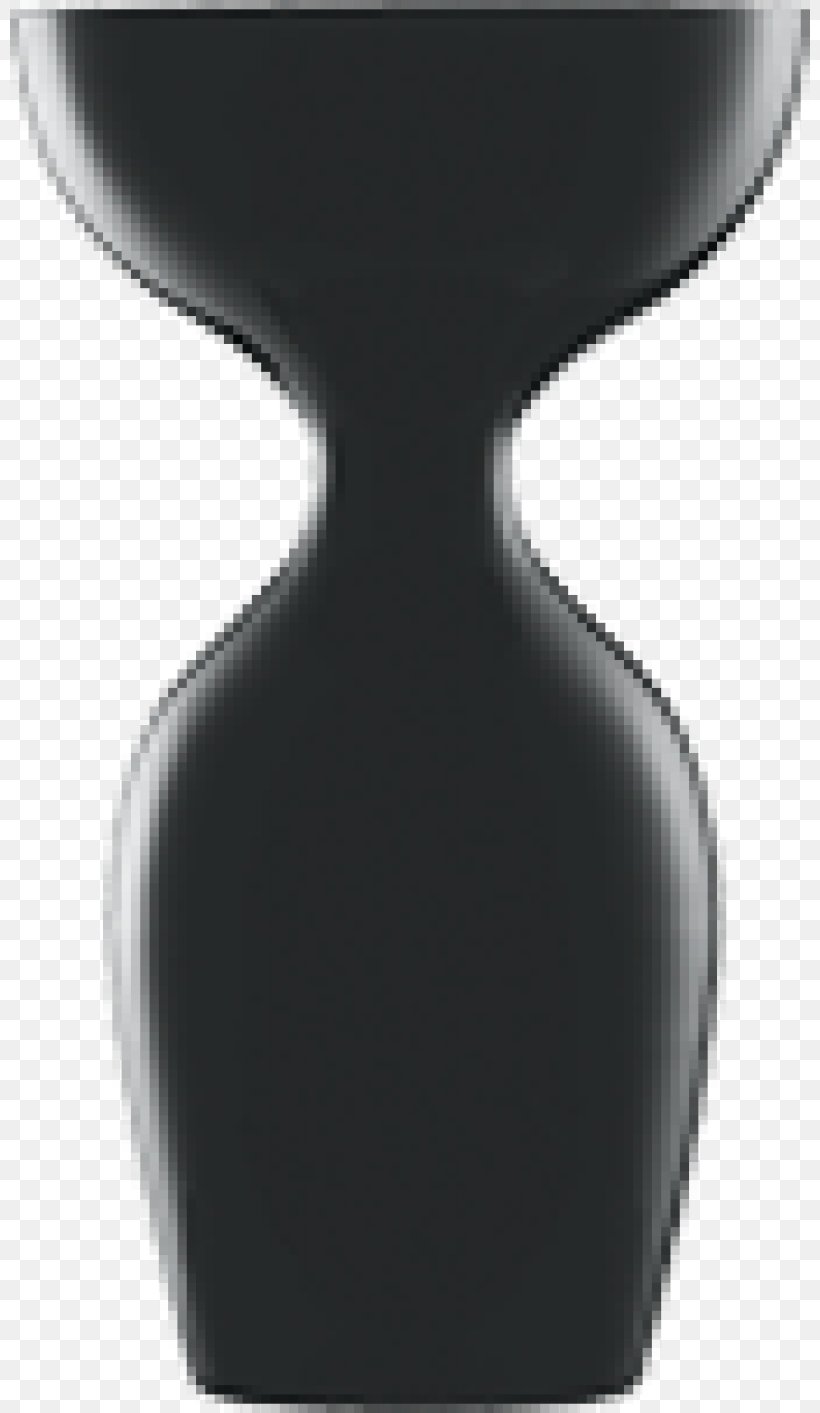 Neck Black M, PNG, 800x1413px, Neck, Black, Black M Download Free