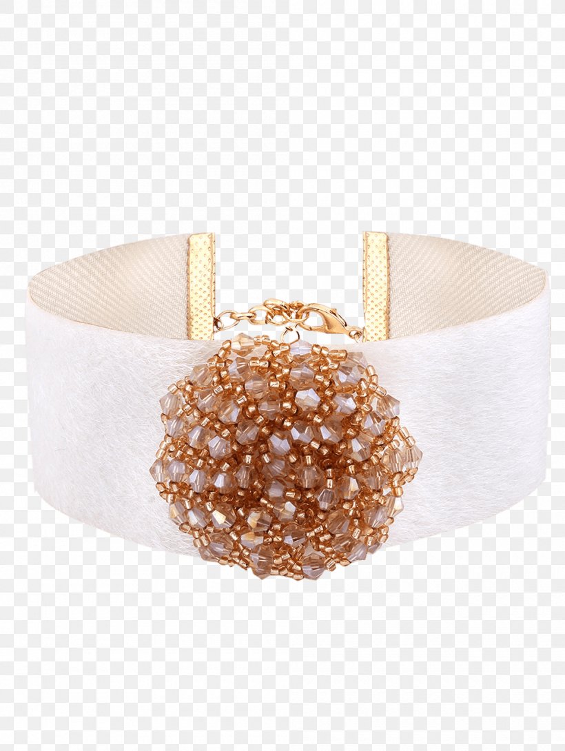 Necklace Bangle Jewellery Pendant Bracelet, PNG, 1000x1330px, Necklace, Bangle, Bead, Bracelet, Choker Download Free