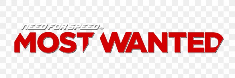Need For Speed: Most Wanted Need For Speed: Hot Pursuit Need For Speed: Shift Need For Speed: ProStreet, PNG, 900x300px, Need For Speed Most Wanted, Android, Brand, Criterion Software, Downloadable Content Download Free
