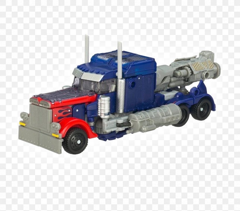 Optimus Prime Blaster Bumblebee Transformers: Dark Of The Moon, PNG, 964x850px, Optimus Prime, Action Toy Figures, Blaster, Bumblebee, Cybertron Download Free