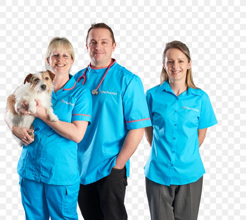 Pet Practice Veterinarian Veterinary Medicine Veterinary Surgery, PNG, 1400x1256px, Veterinarian, Animal, Arm, Bournemouth, Clothing Download Free