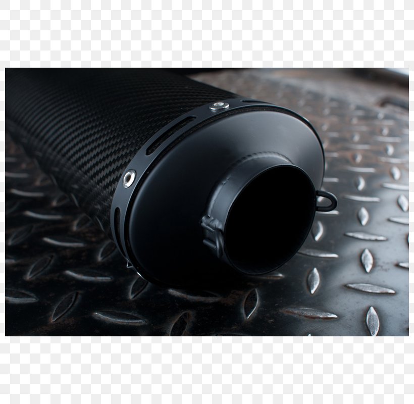 Pipe Exhaust System Stainless Steel Material, PNG, 800x800px, Pipe, Aluminium, American Iron And Steel Institute, Black Velvet, Carbon Download Free