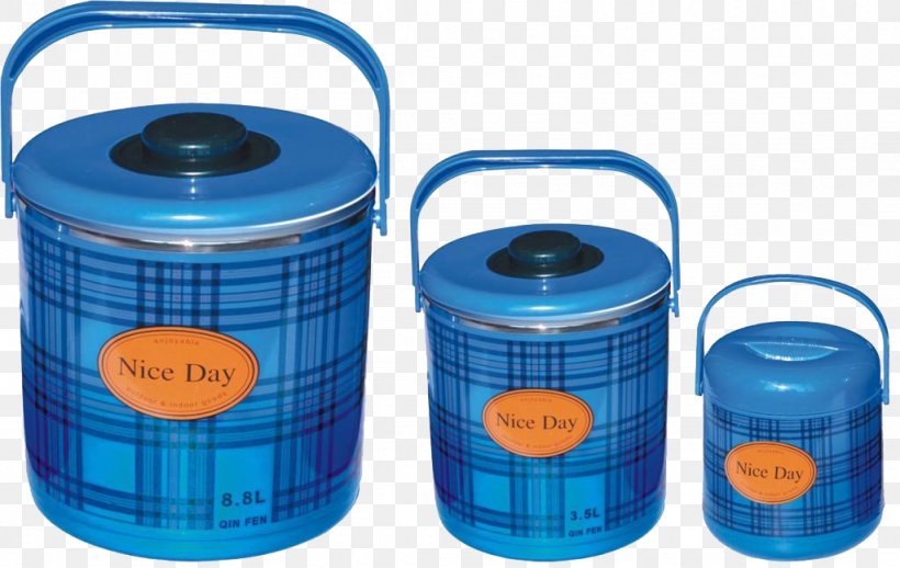 Plastic Barrel Vacuum Flask, PNG, 1024x647px, Plastic, Barrel, Box, Cylinder, Designer Download Free