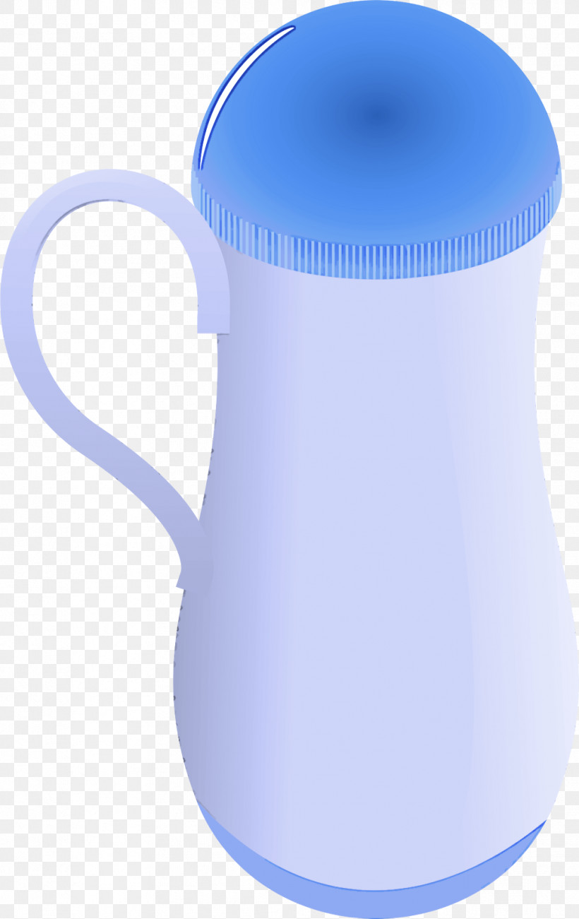 Plastic Bottle, PNG, 1008x1600px, Blue, Cobalt Blue, Cup, Drinkware, Jug Download Free
