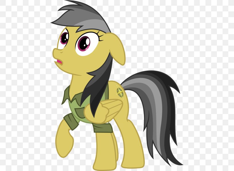 Pony Derpy Hooves Daring Don't, PNG, 467x600px, Pony, Art, Cartoon, Daring Do, Derpy Hooves Download Free