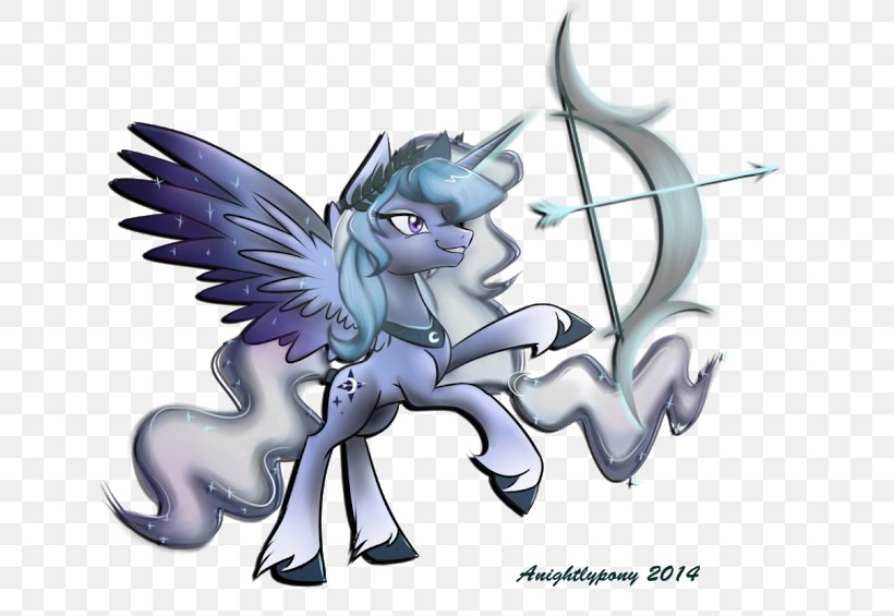 Pony Drawing Fan Art, PNG, 650x565px, Watercolor, Cartoon, Flower, Frame, Heart Download Free